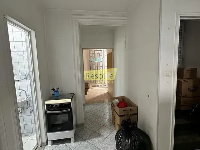 Prédio com 232m², à venda, no bairro Anchieta em São Bernardo do Campo