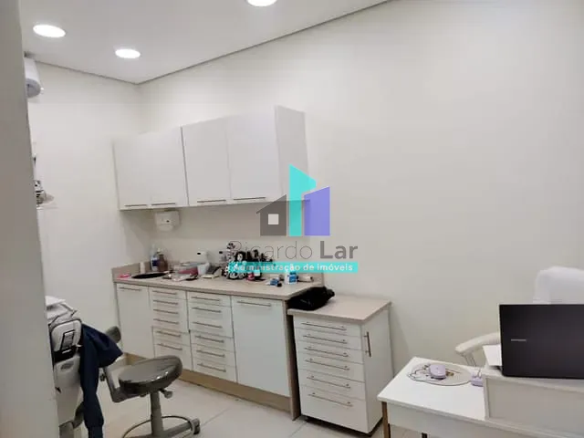 Prédio à venda, no bairro Vila Mariana em São Paulo