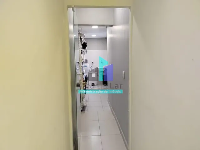 Prédio à venda, no bairro Vila Mariana em São Paulo