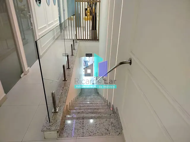 Prédio à venda, no bairro Vila Mariana em São Paulo