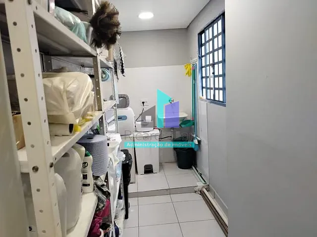 Prédio à venda, no bairro Vila Mariana em São Paulo