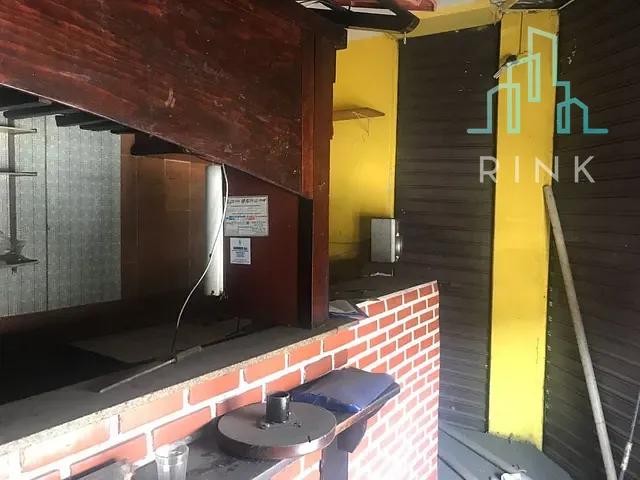 Prédio com 200m², à venda, no bairro Fonseca em Niterói