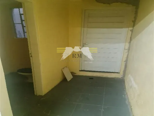 Prédio com 208m², à venda, no bairro Vila Rica em São Paulo