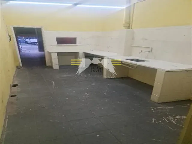 Prédio com 208m², à venda, no bairro Vila Rica em São Paulo