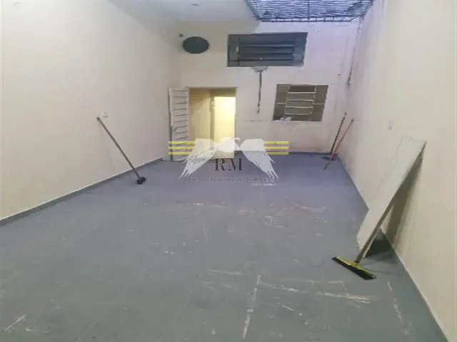 Prédio com 208m², à venda, no bairro Vila Rica em São Paulo