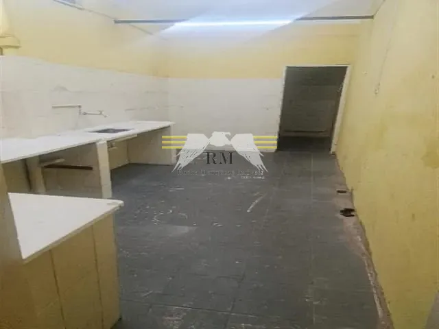 Prédio com 208m², à venda, no bairro Vila Rica em São Paulo
