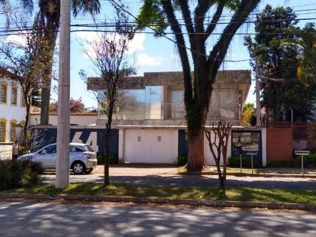 Foto do Prédio - Prédio para alugar, 600 m² por R$ 22.000,00/mês - Jardim Esplanada - São José dos Campos/SP | RUSSI IMÓVEIS