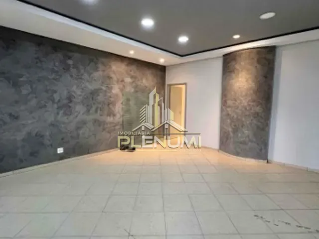 Prédio com 3500m², à venda, no bairro Jardim Floridiana em Rio Claro