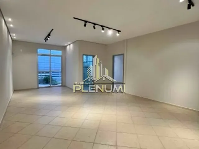 Prédio com 3500m², à venda, no bairro Jardim Floridiana em Rio Claro