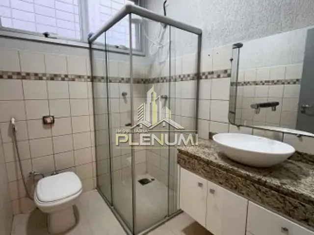 Prédio com 3500m², à venda, no bairro Jardim Floridiana em Rio Claro