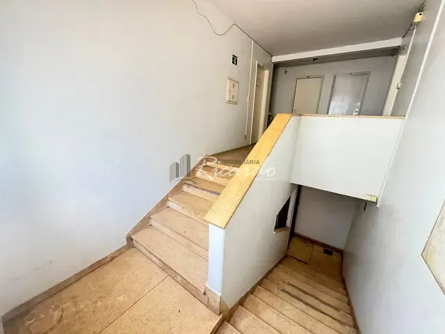 Prédio com 443m², à venda, no bairro Nova Suiça em Goiânia