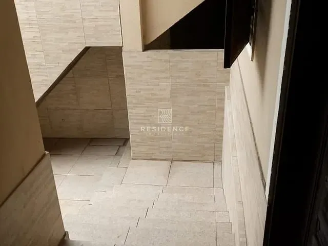 Casa à venda, no bairro Jardim Paraíba em Volta Redonda
