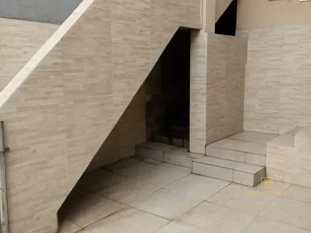 Casa à venda, no bairro Jardim Paraíba em Volta Redonda