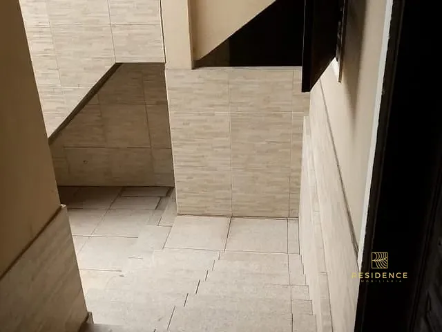 Casa à venda, no bairro Jardim Paraíba em Volta Redonda