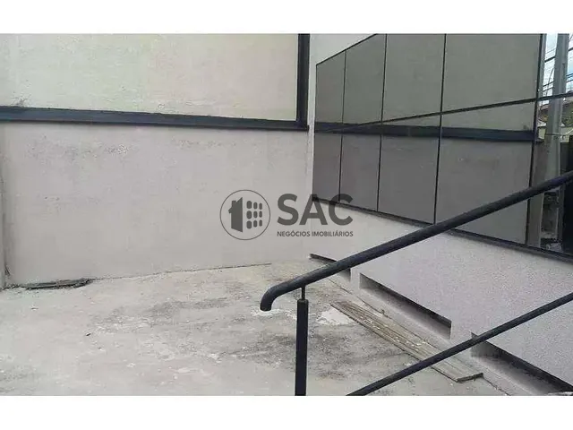 Prédio à venda, no bairro Jardim Faculdade em Sorocaba
