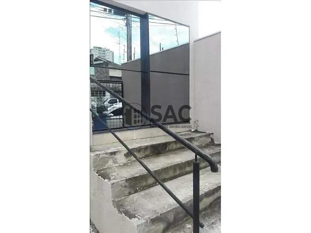 Prédio à venda, no bairro Jardim Faculdade em Sorocaba