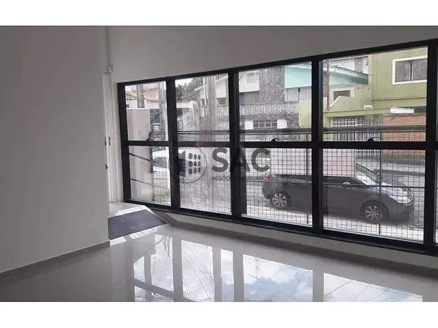 Prédio à venda, no bairro Jardim Faculdade em Sorocaba