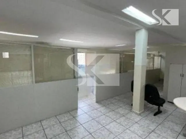 Prédio com 572m², para alugar, no bairro Jardim Vergueiro em Sorocaba