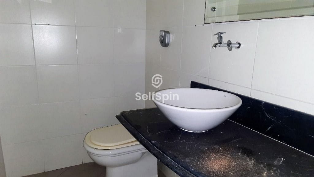 Apartamento, 1 quarto, 600 m² - Foto 11