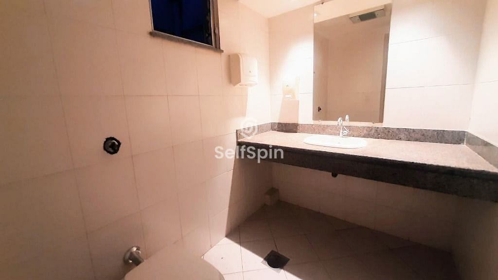 Apartamento, 1 quarto, 600 m² - Foto 13