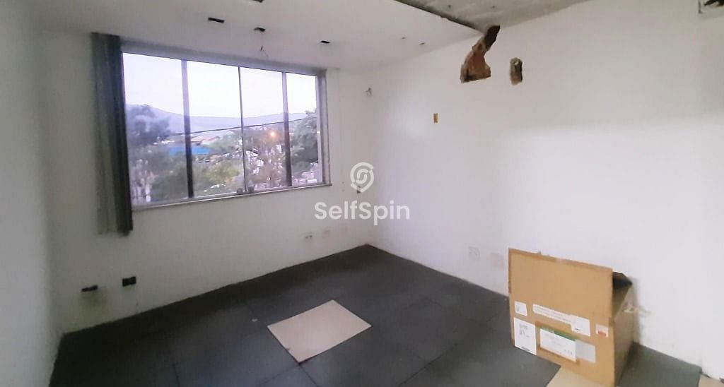 Apartamento, 1 quarto, 600 m² - Foto 8
