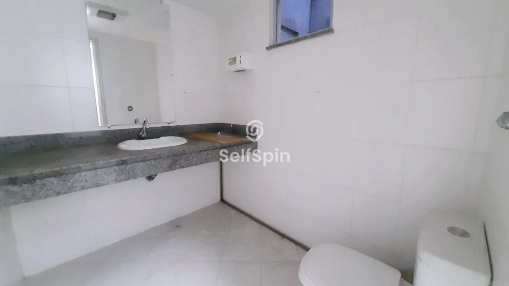 Apartamento, 1 quarto, 600 m² - Foto 12