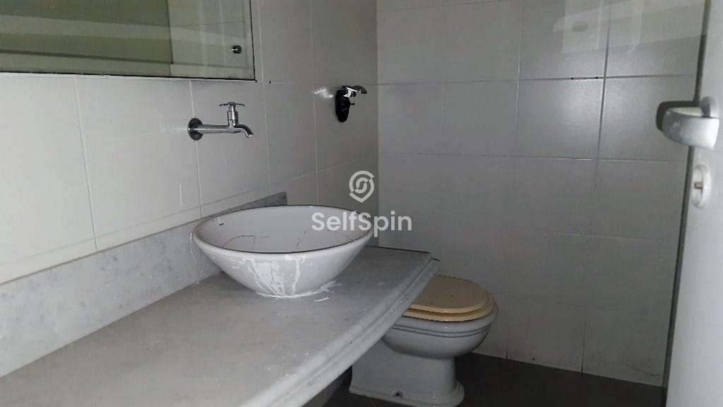 Apartamento, 1 quarto, 600 m² - Foto 14