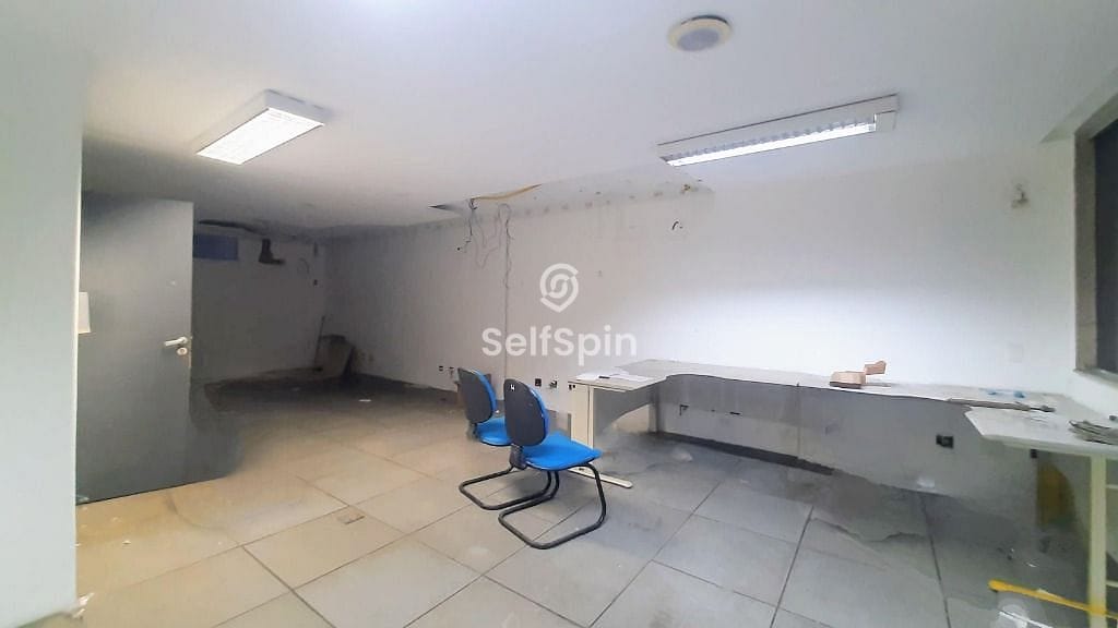 Apartamento, 1 quarto, 600 m² - Foto 4