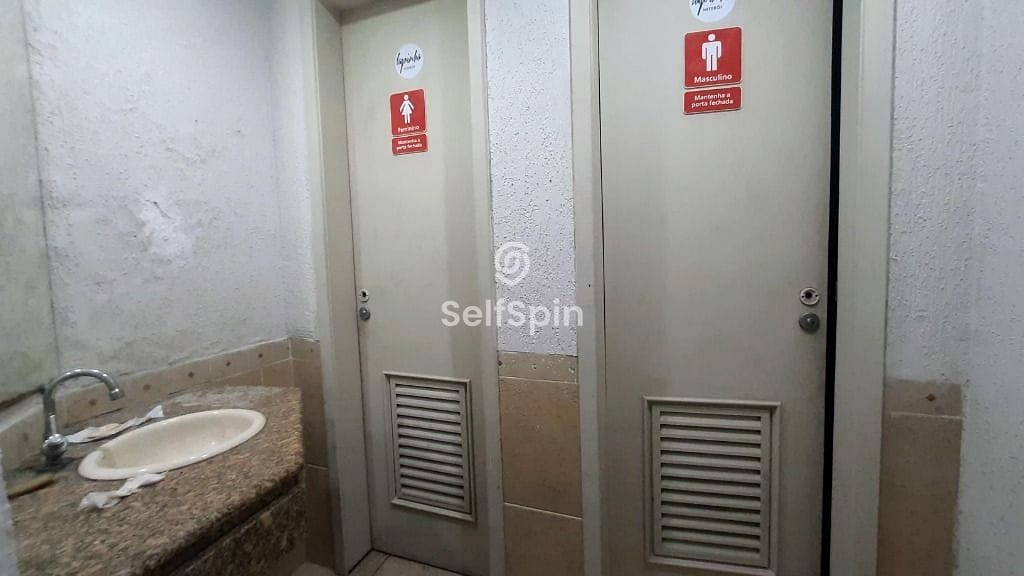 Apartamento, 1 quarto, 600 m² - Foto 10