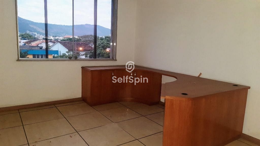 Apartamento, 1 quarto, 600 m² - Foto 5