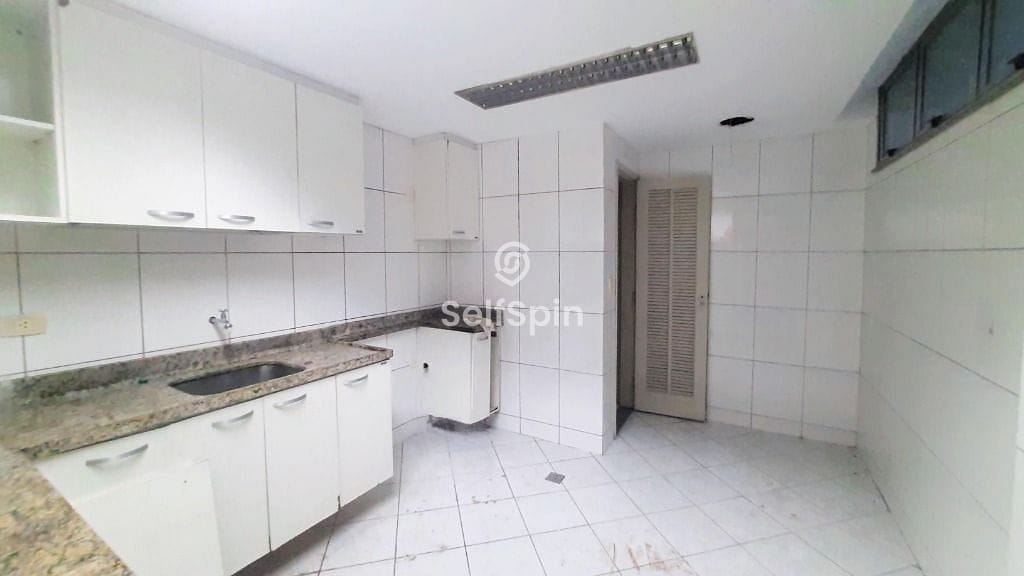 Apartamento, 1 quarto, 600 m² - Foto 15