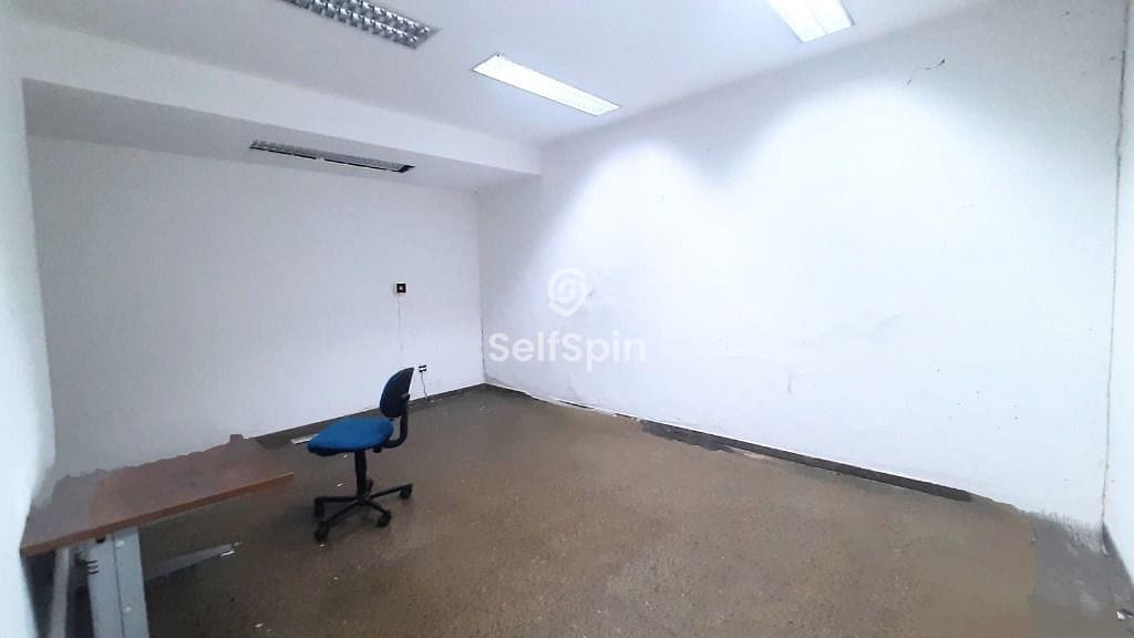 Apartamento, 1 quarto, 600 m² - Foto 3