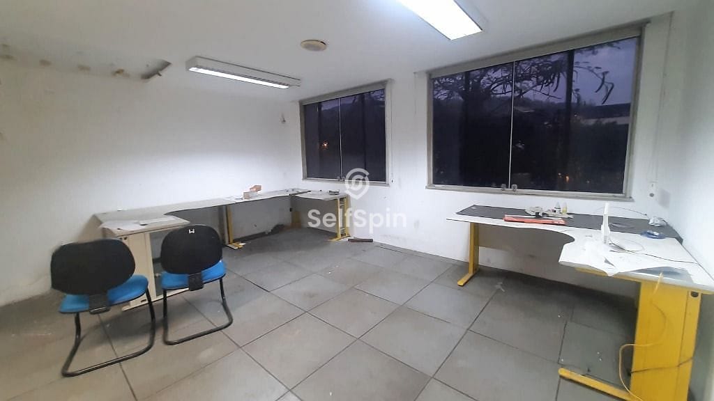 Apartamento, 1 quarto, 600 m² - Foto 6