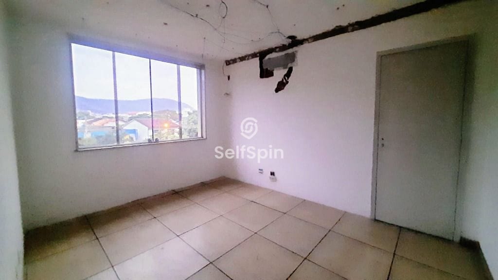 Apartamento, 1 quarto, 600 m² - Foto 9