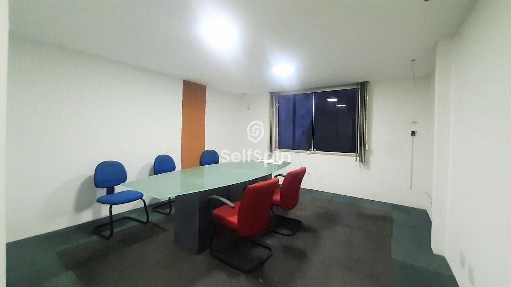 Apartamento, 1 quarto, 600 m² - Foto 7