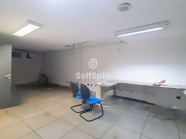 Apartamento com 600m², para alugar, no bairro São Francisco em Niterói