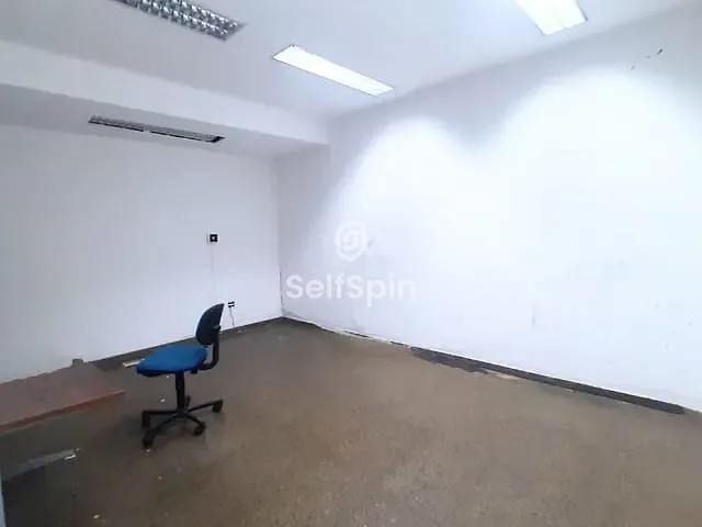 Apartamento com 600m², para alugar, no bairro São Francisco em Niterói