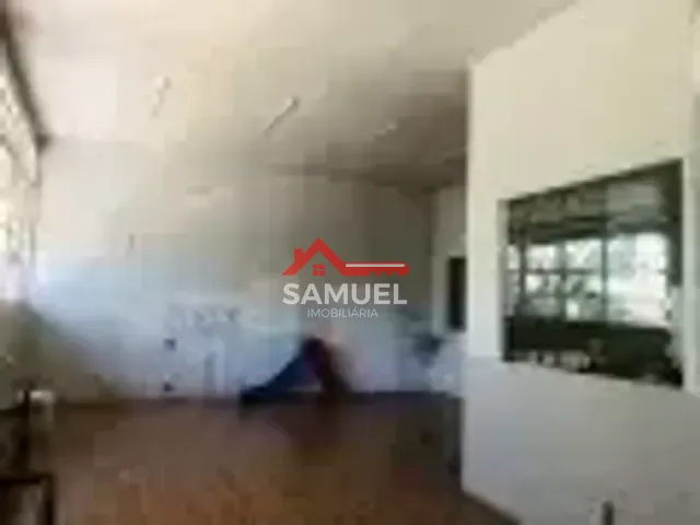 Prédio à venda, no bairro Norte (Águas Claras) em Brasília