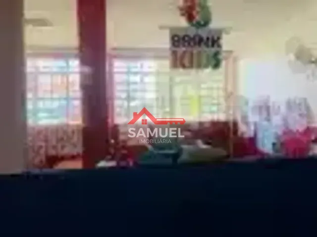 Prédio à venda, no bairro Norte (Águas Claras) em Brasília