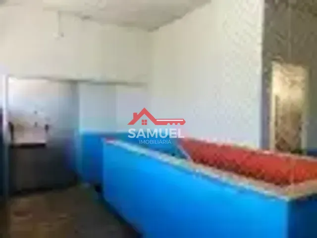 Prédio à venda, no bairro Norte (Águas Claras) em Brasília