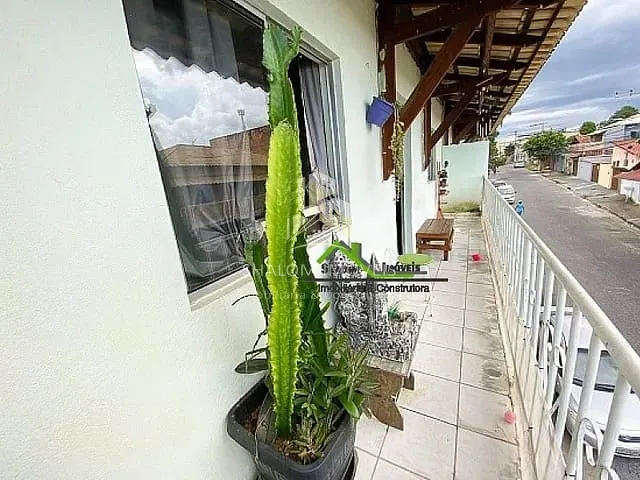 Prédio com 180m² 3 quartos e 1 banheiro, à venda, no bairro Piratininga (Venda Nova) em Belo Horizonte