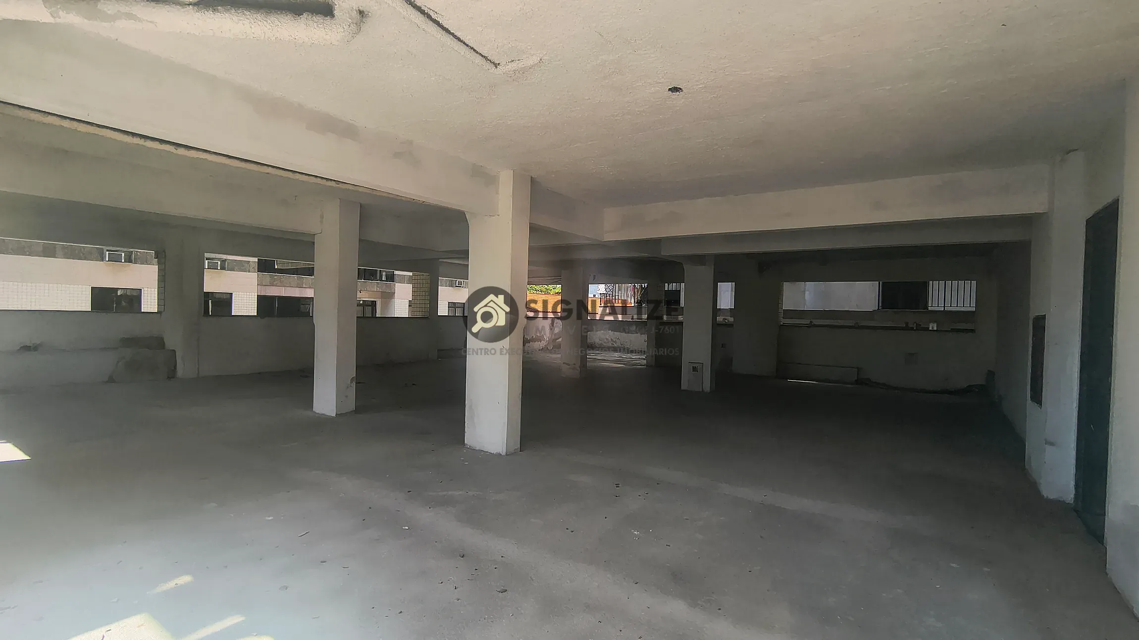 Prédio Inteiro, 50 m² - Foto 34