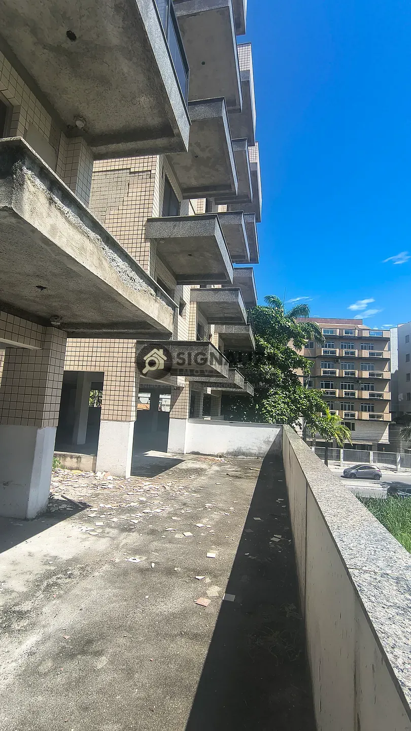 Prédio Inteiro, 50 m² - Foto 35