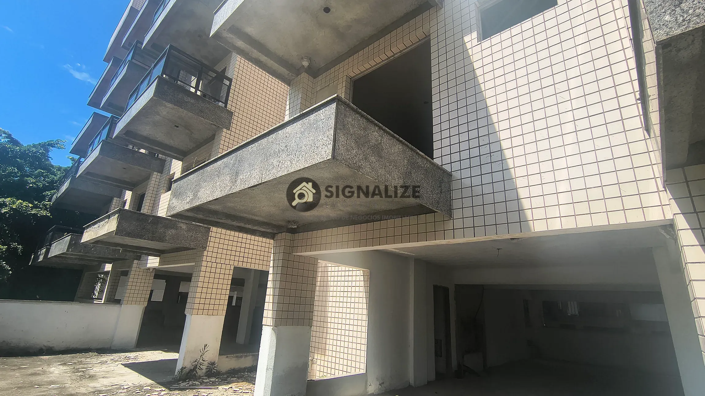 Prédio Inteiro, 50 m² - Foto 36