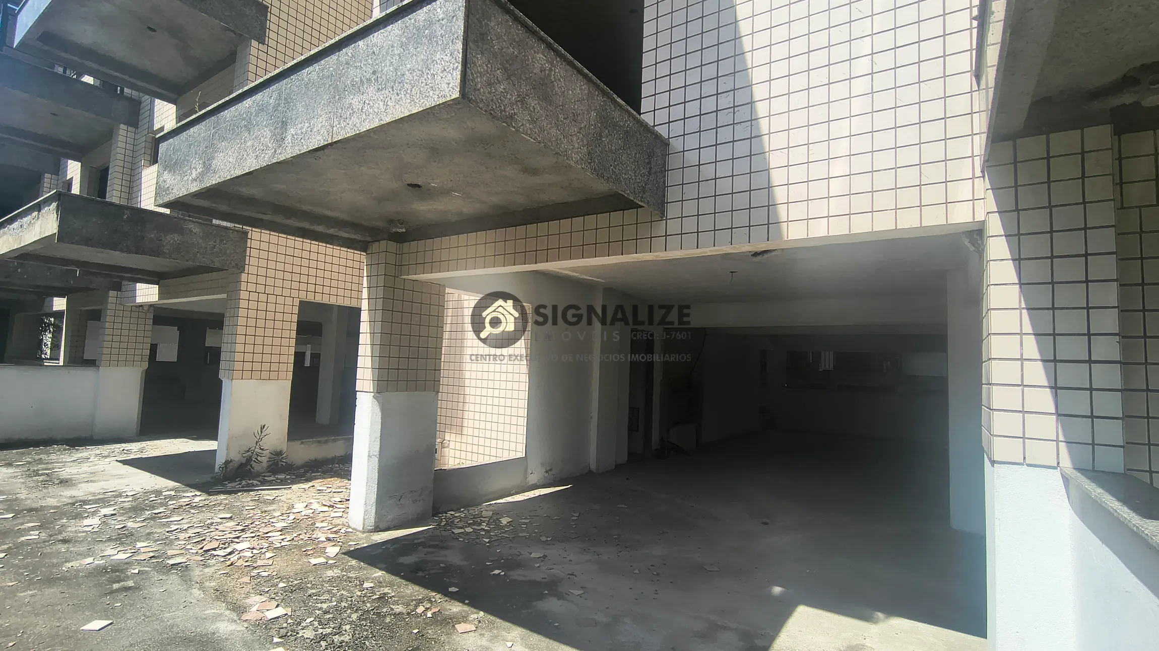 Prédio Inteiro, 50 m² - Foto 33