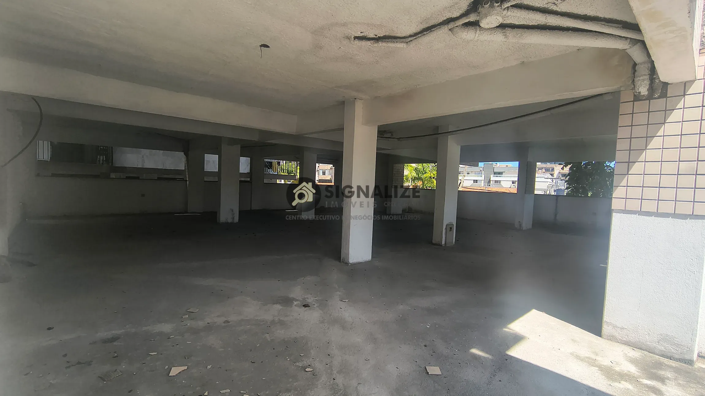 Prédio Inteiro, 50 m² - Foto 31
