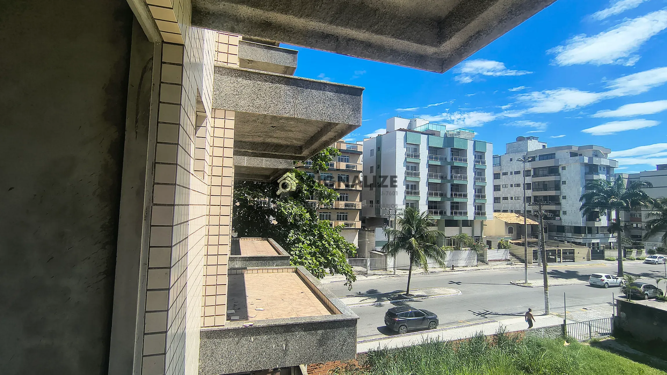 Prédio Inteiro, 50 m² - Foto 30