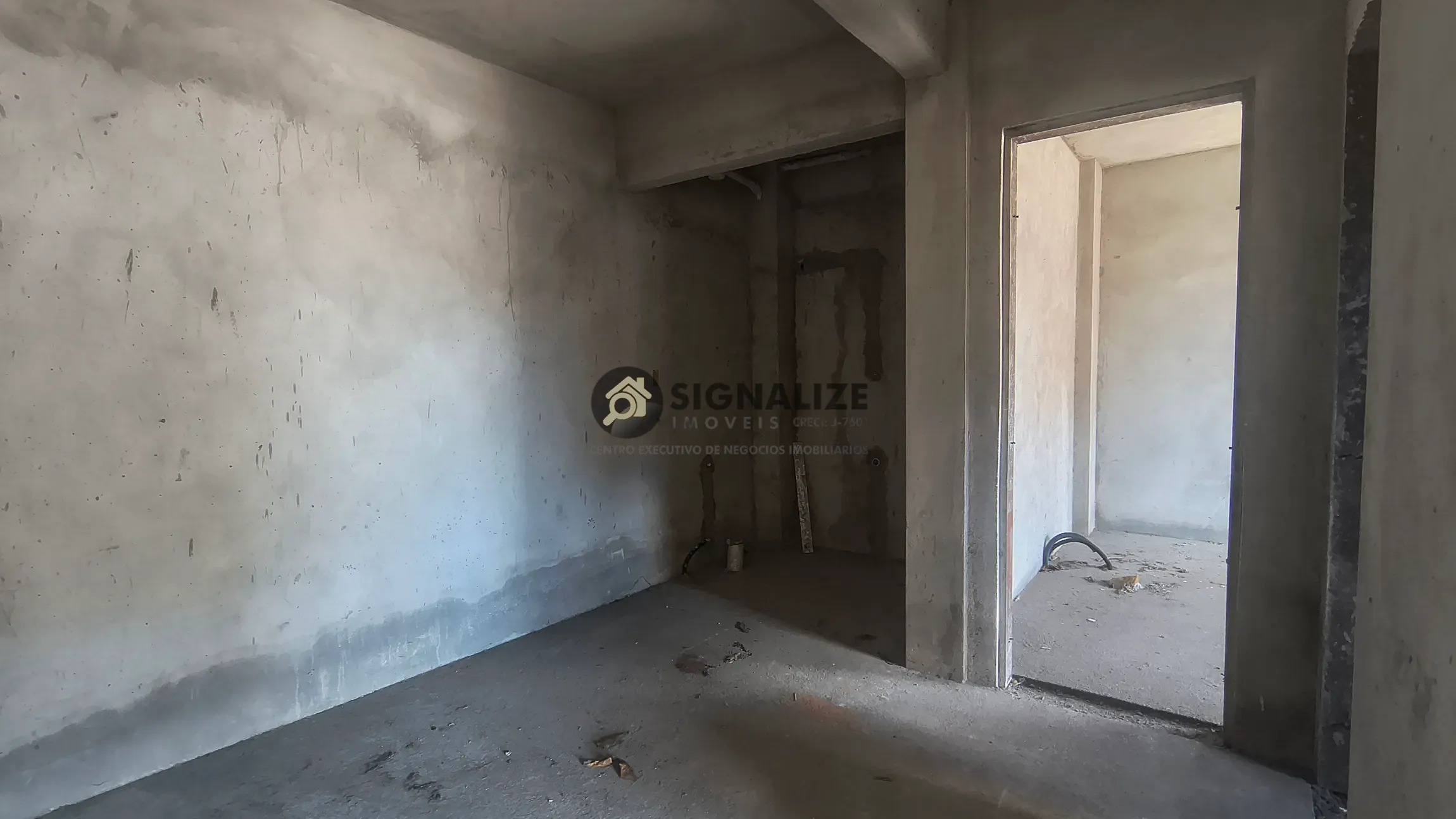 Prédio Inteiro, 50 m² - Foto 27