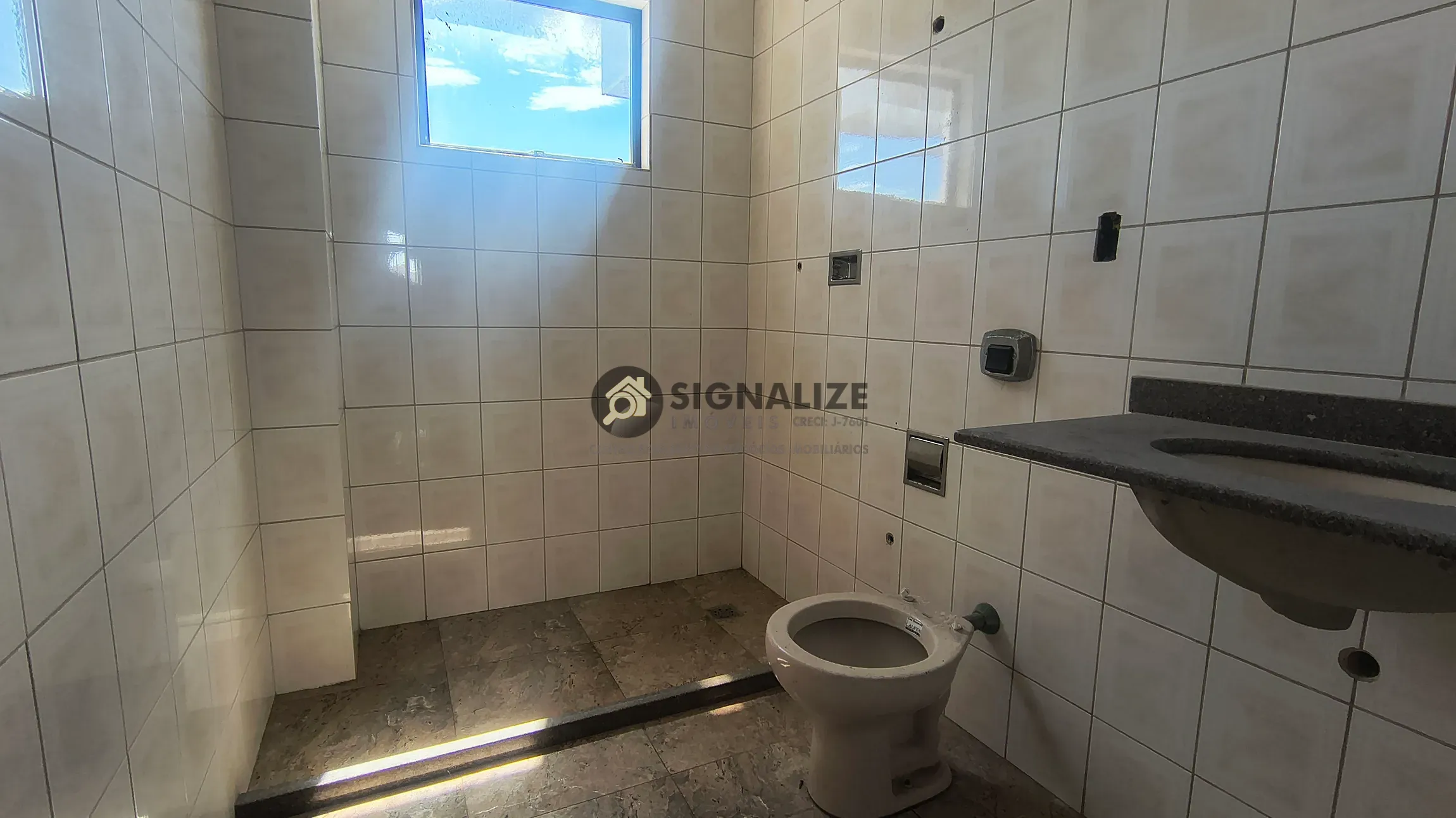 Prédio Inteiro, 50 m² - Foto 24