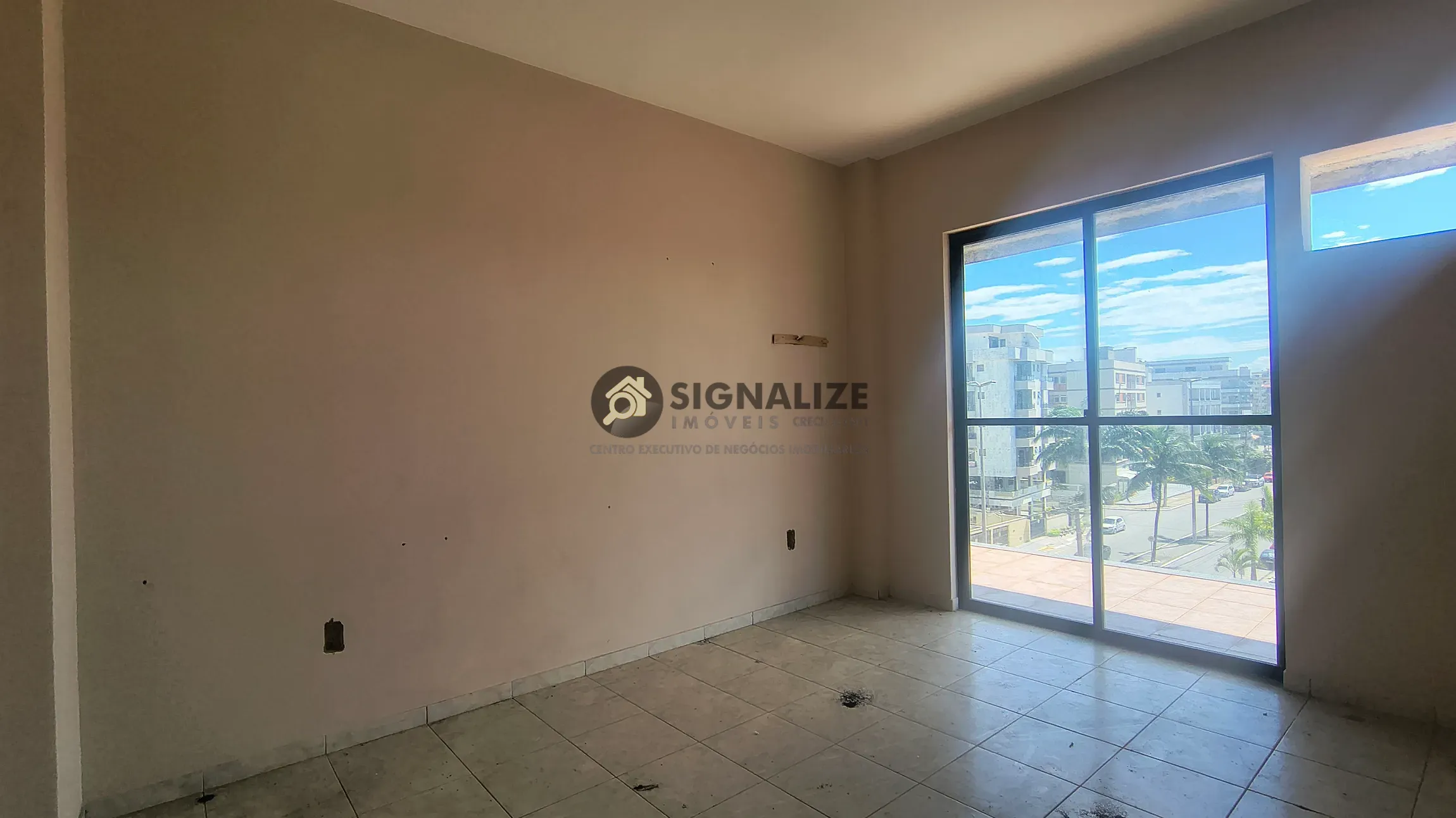 Prédio Inteiro, 50 m² - Foto 23